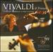 Vivaldi & Friends: La Folia (Madness) & Other Concertos