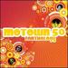 Motown 50 Fanthology [2 Cd]