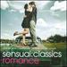 Sensual Classics-Romance