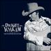 Dwight Yoakam-the Platinum Collection (International Release)