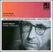 Mahler: Symphony No. 4; Wagner: Parsifal - Prelude to Act 1