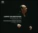 Beethoven: Symphonies Nos. 7 & 8 (Complete Symphonies Vol. 3)