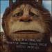 Where the Wild Things Are: Motion Picture Soundtrack (Special Edition With Poster)
