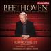 Beethoven: Complete Works for Piano and Orchestra (Chandos: Chan 10695(4))