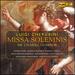 Cherubini: Missa Solemnis No.2 D Minor (Profil: Ph11060)