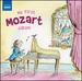 Mozart: My First Mozart Album (Naxos: 8578204)