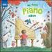My First Piano Album (Naxos: 8578207)