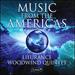 Music From the Americas