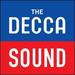 The Decca Sound