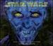Star Wars Episode I: the Phantom Menace (the Ultimate Star Wars Recording)(1999 Film)