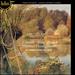 Schubert/ Hummel: Piano Quintets (Hyperion: Cdh55427)