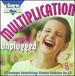 Multiplication Unplugged