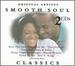 Smooth Soul Classics