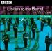 Listen to the Band-on Parade
