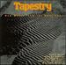 Tapestry: New Music from the Americas