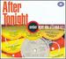 After Tonight: Ember Beat 3 / Various