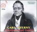 Carl Czerny: A Rediscovered Genius
