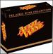 The April Wine Collection (4 Cd Box Set)