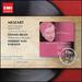 Mozart: Horn Concertos; Quintet, K 452