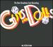 Guys and Dolls [1992 Broadway Revival Cast]