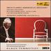 Klaus Tennstedt Conducts Mozart and Haydn