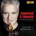 Liebesfreud & Liebesleid (Encores for the Cello) (Profil: Ph11071)