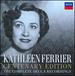 Centenary Edition: the Complete Decca Recordings [14 Cd/Dvd Combo]