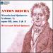 Anton Reicha Woodwind Quintets 1