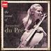 The Sound of Jacqueline du Pr