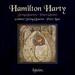 Hamilton Harty: String Quartets/ Piano Quintet (Hyperion: Cda67927)