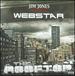 Jim Jones & Webstar