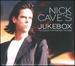 Nick Cave's Jukebox