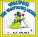 Walter the Waltzing Worm-Cd