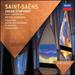 Virtuoso: Saint-Saens: Organ Symphony; Piano Concerto No.2