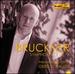 Bruckner: Symphonies Nos. 1, 2 & 3