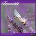 Terzetti: Trios for Flute, Harp & Viola By Bax, Debussy, Ravel, Mathias and Dubois