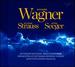 Richard Wagner, Richard Strauss, Peter Seeger