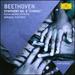 Virtuoso Series: Beethoven Symphony No. 9 "Choral"