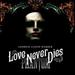 Love Never Dies (Cast Recording) [2 Cd/Dvd Combo] [Deluxe Edition]