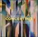 Concertino: the Music of Doug Lofstrom
