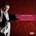 Jorg Schneider (World Famous Operetta Arias and Scenes) (Jrg Schneider/ Nina Berten/ Wiener Salon Orchestra ) (Capriccio: C5109)