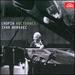 Chopin: Nocturnes