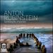 Rubinstein: Symphony No. 4 'Dramatic'