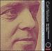 Carl Nielsen: Symphonies No. 3 "Sinfonia espansiva" & 2 "The Four Temperaments"