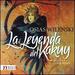 Osias Wilenski: La Leyenda del Kakuy and Four Other Works