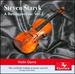 Steven Staryk Retrospective Volume 2, Violin Gems