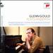 Glenn Gould Plays Hindemith: 3 Piano Sonatas; 5 Sonatas for Brass & Piano; Das Marienleben