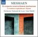 Messiaen: Et Exspecto Resurrectionem Mortuorum (Naxos: 8.572714)