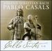 Bach Cello Suites 1-6 Pablo Casals