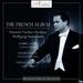 The French Album-Faur, Ravel and Poulenc